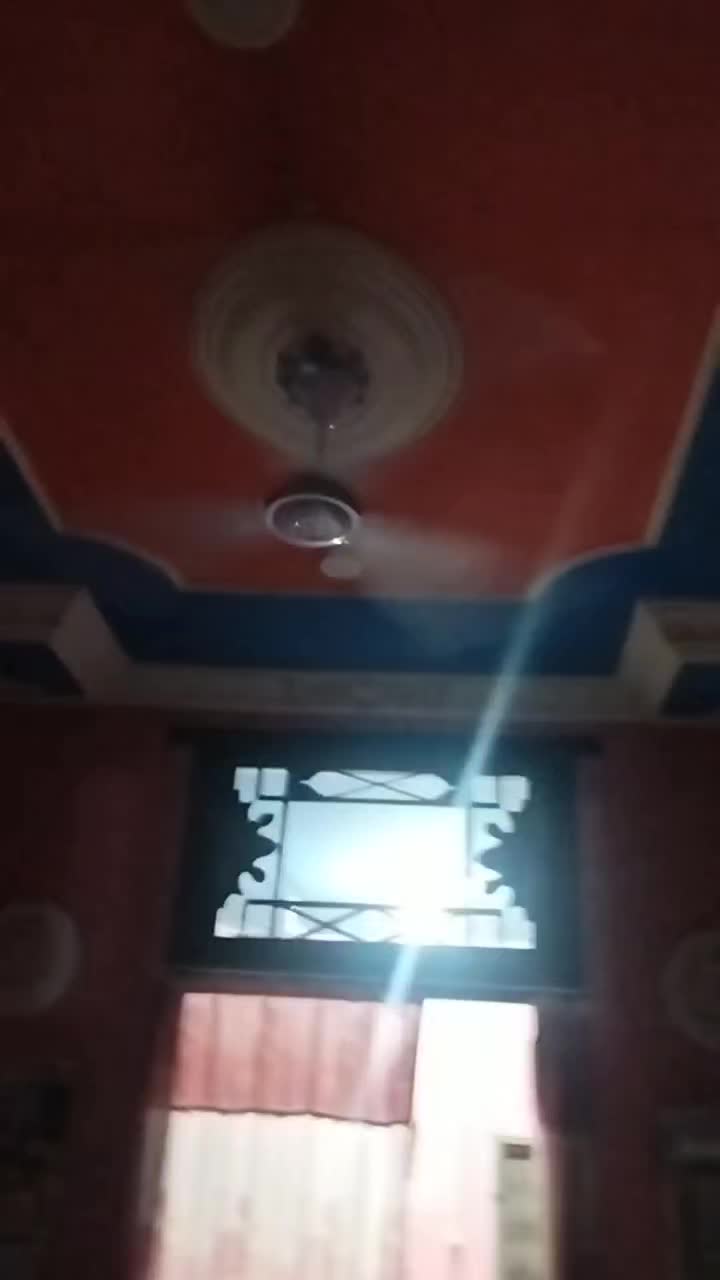 review image 7