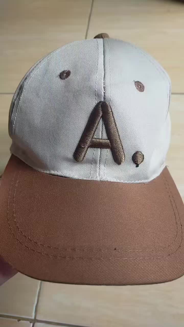 review image 6