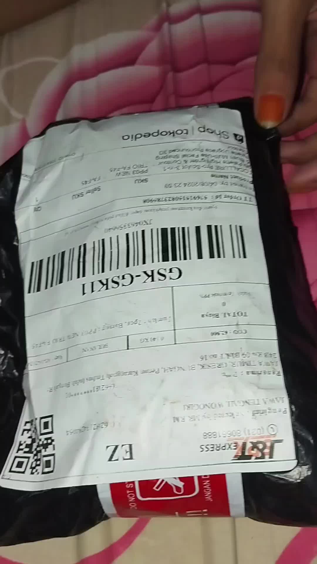 review image 0