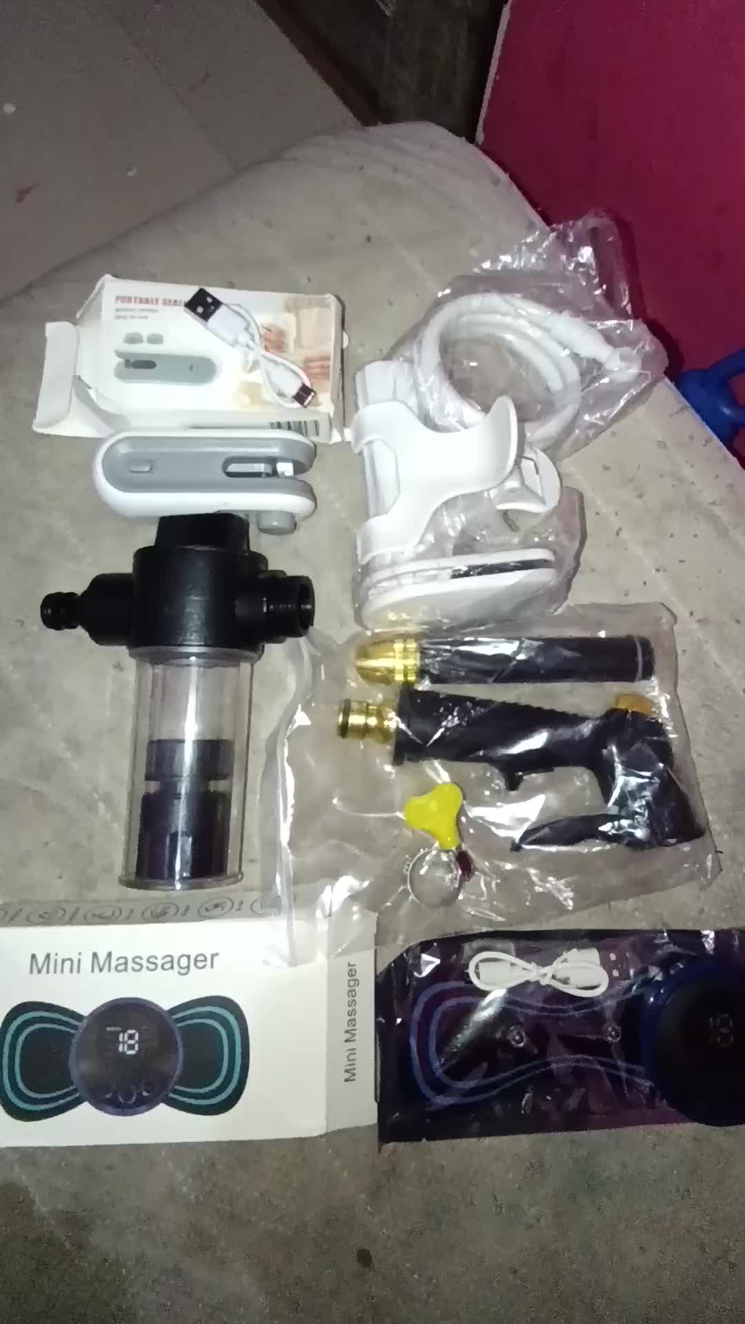 review image 0