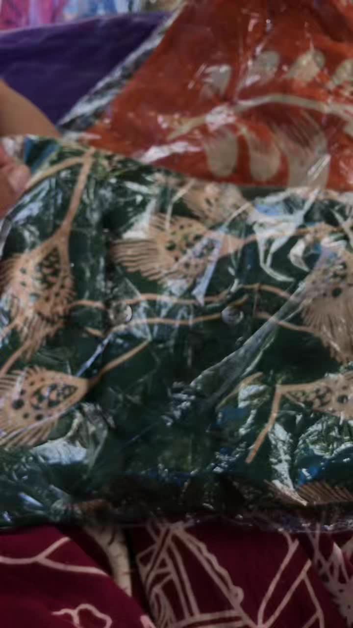 review image 6