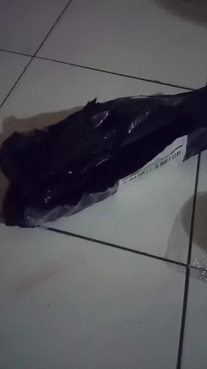 review image 3