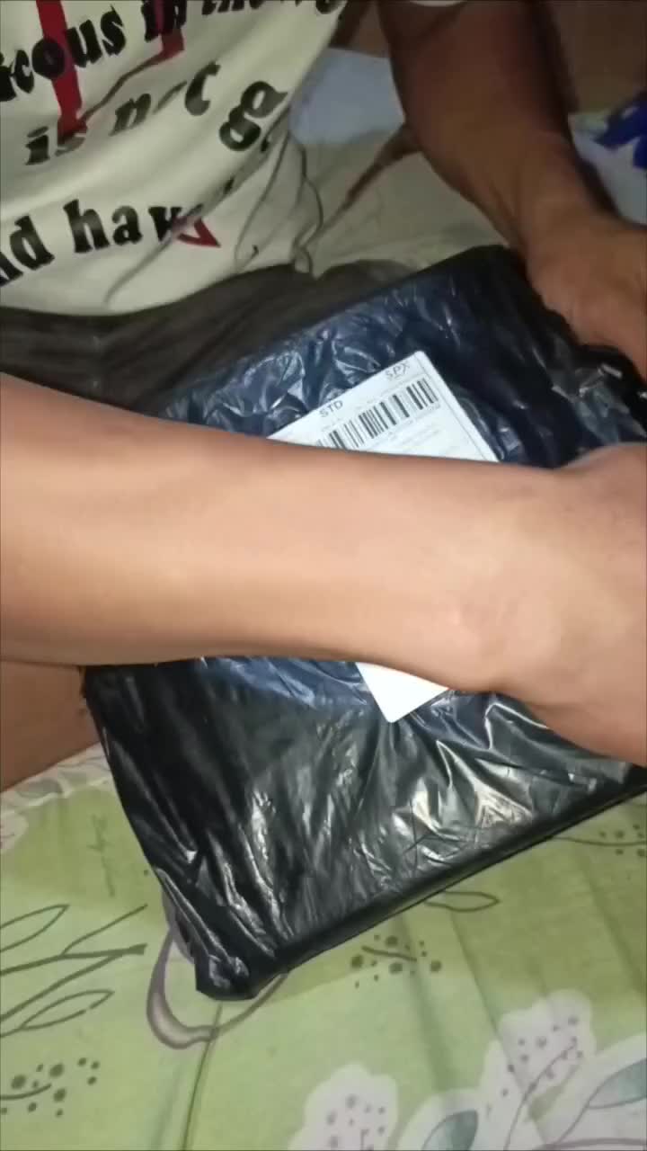 review image 0