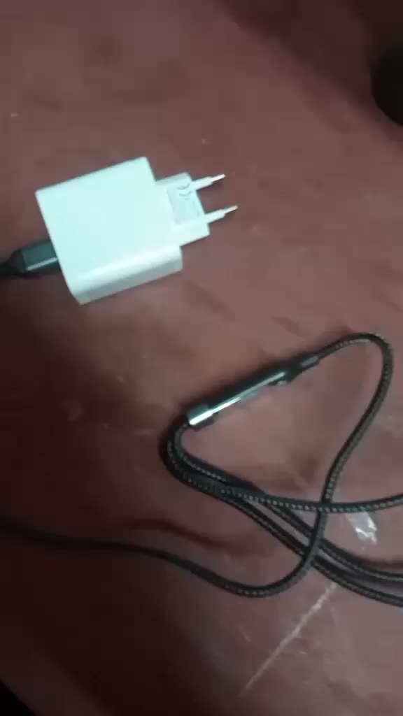 review image 3