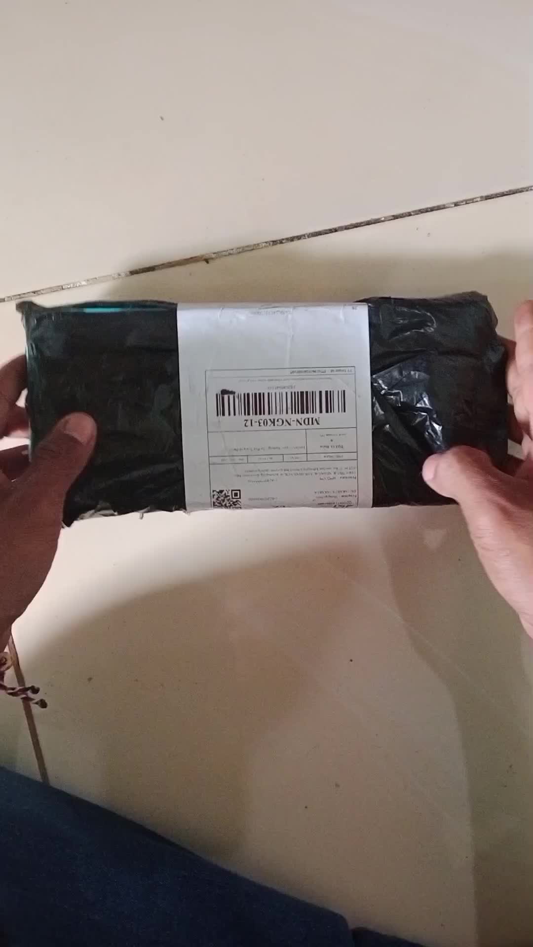 review image 4
