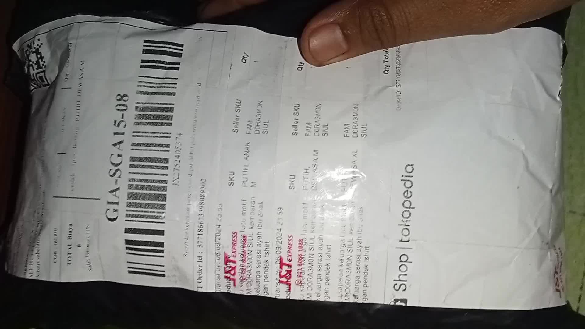 review image 0