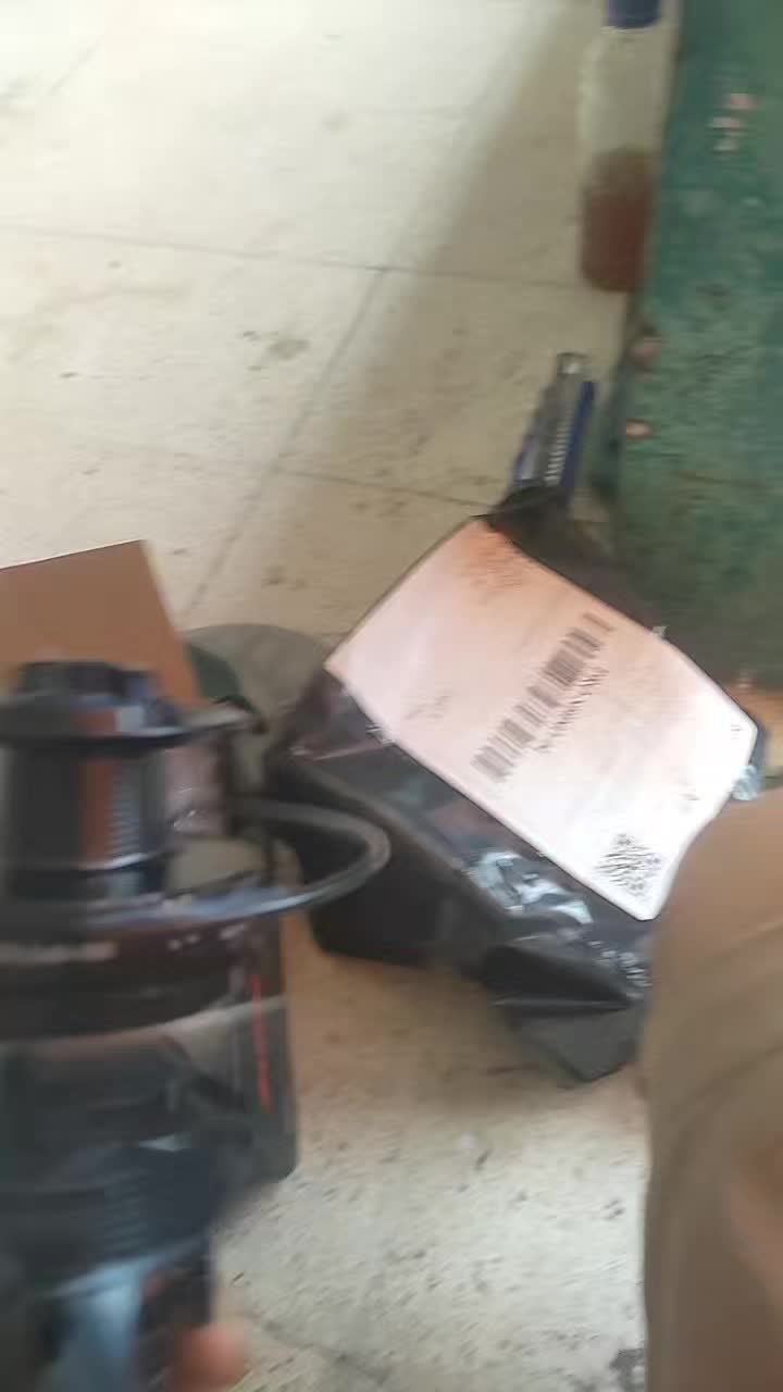 review image 5
