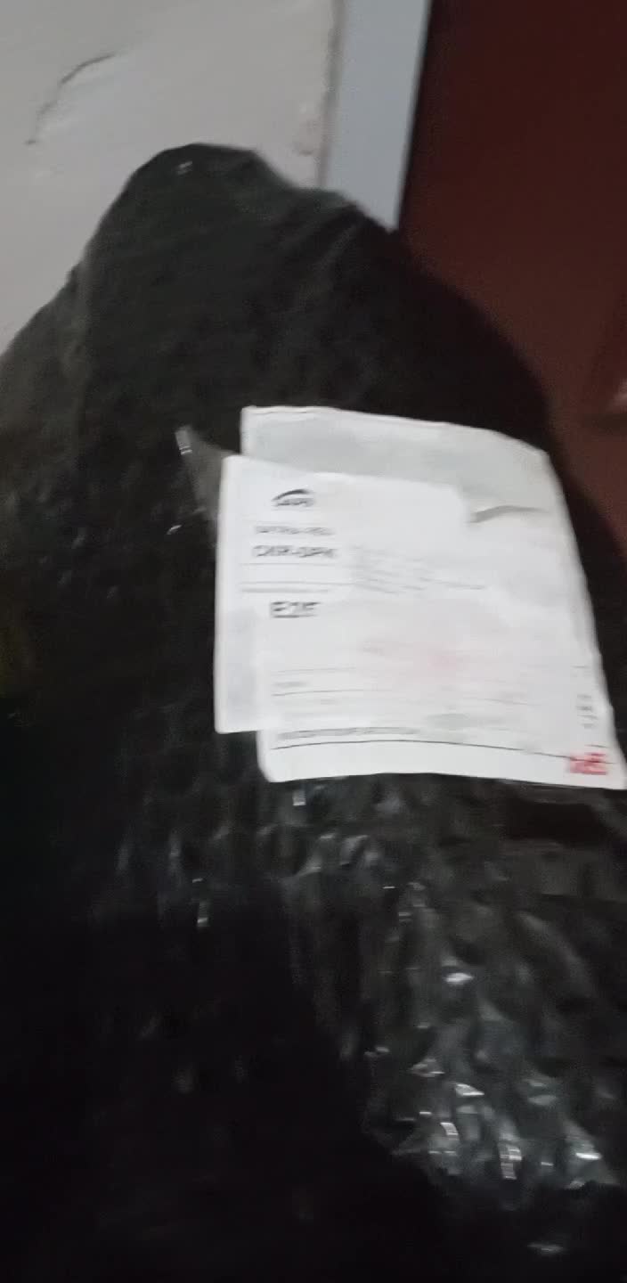 review image 8