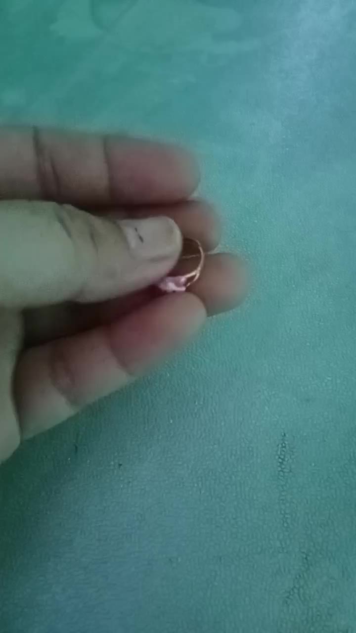 review image 5