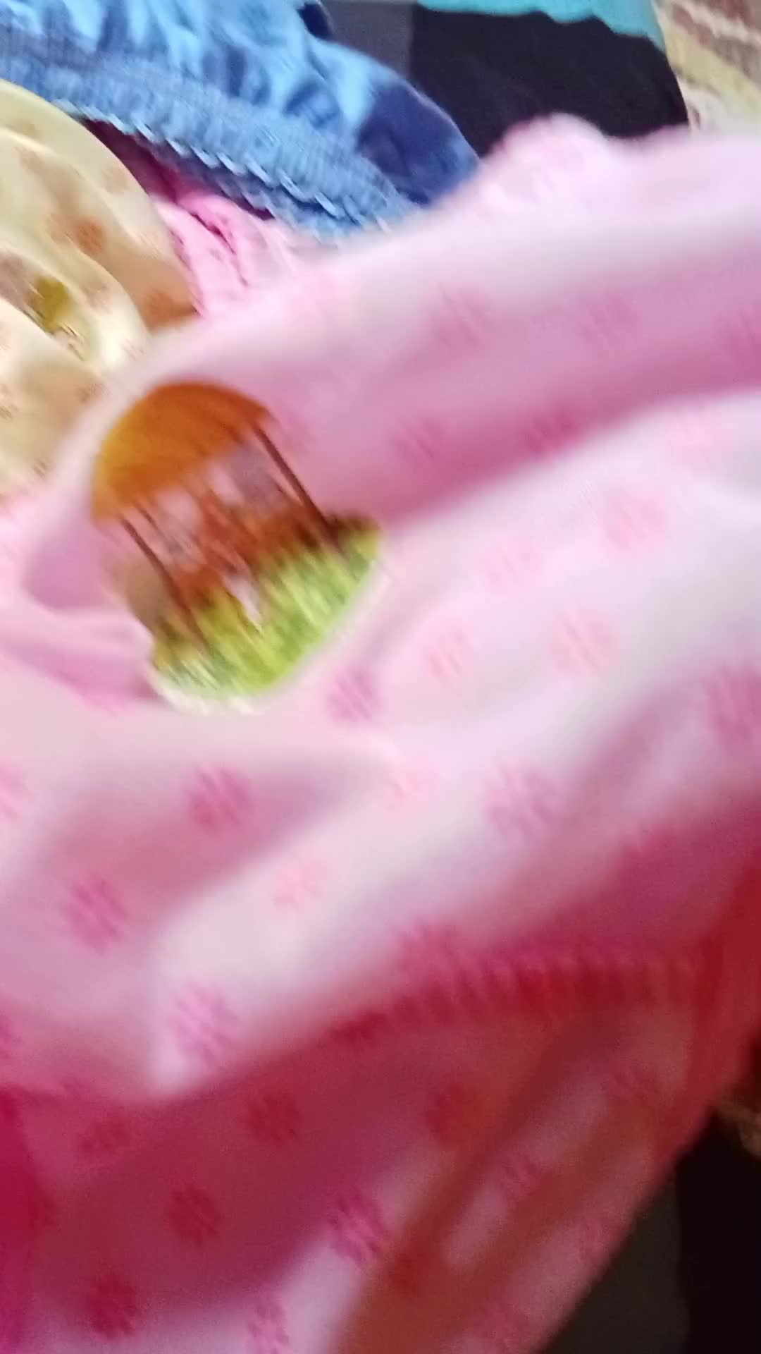 review image 3