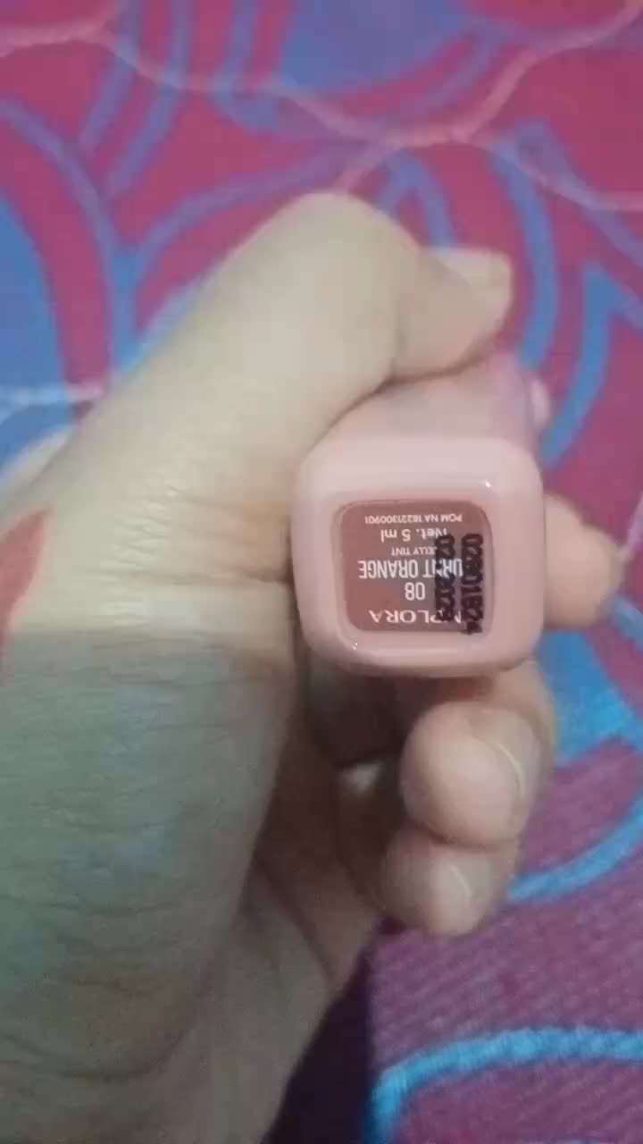 review image 5