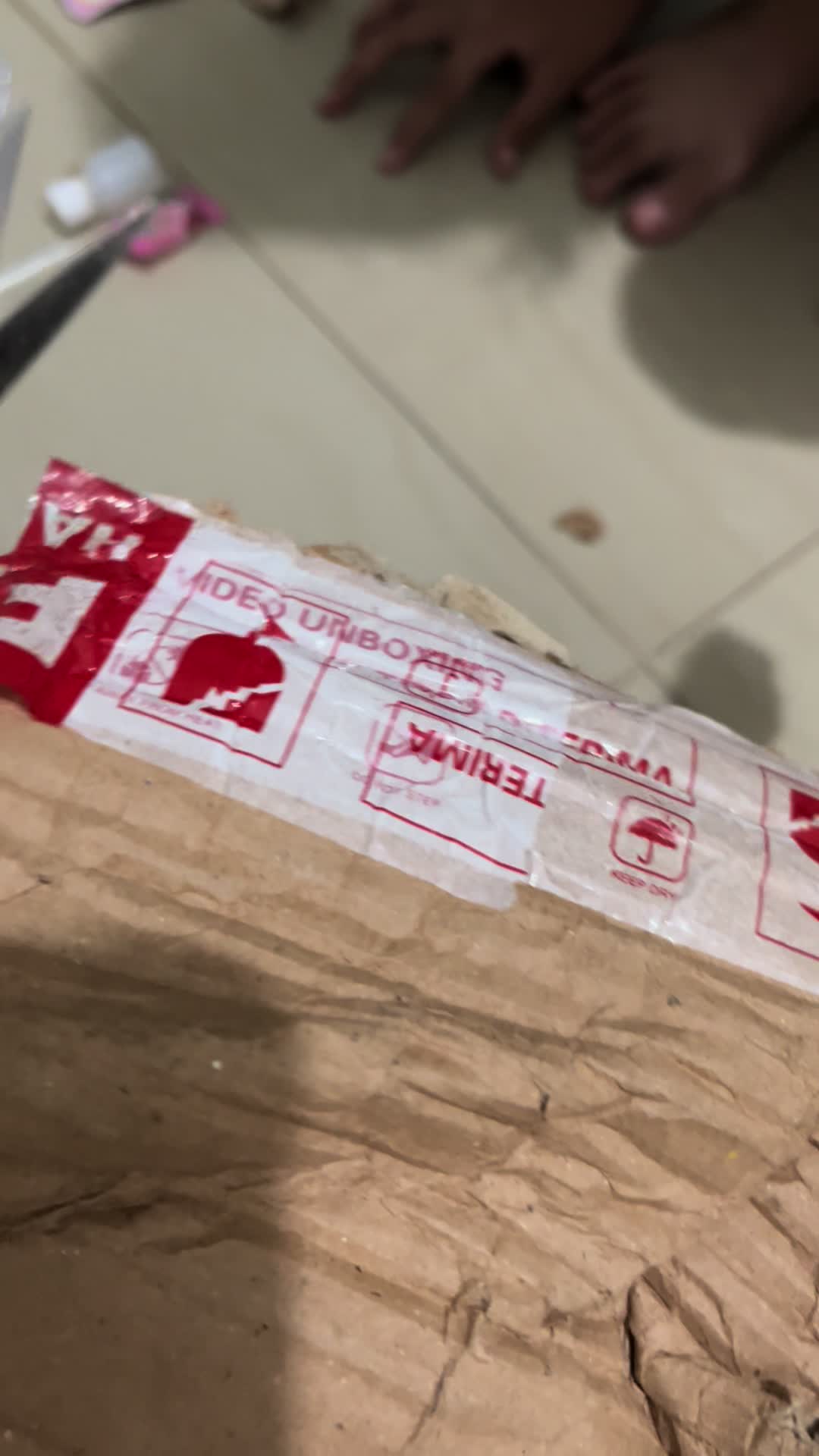 review image 3