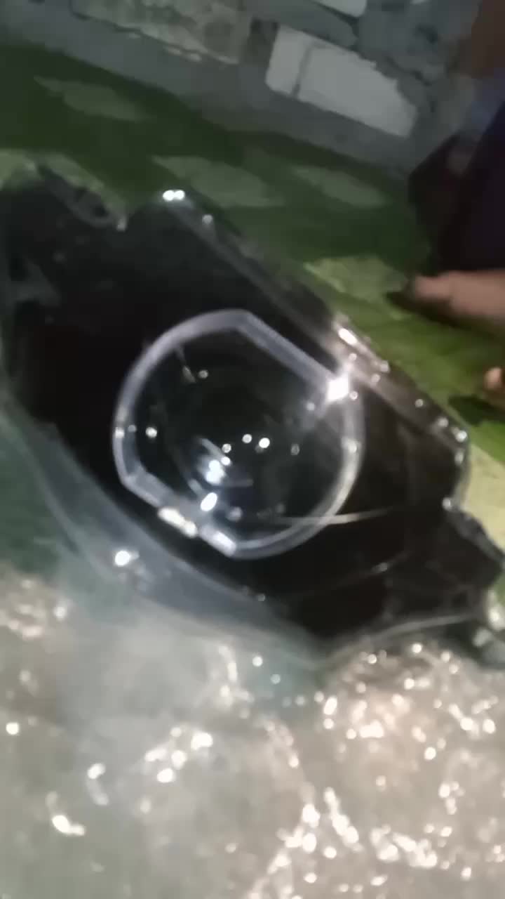 review image 1