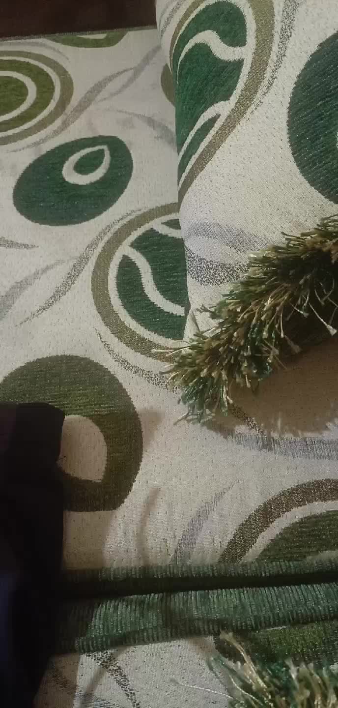 review image 7