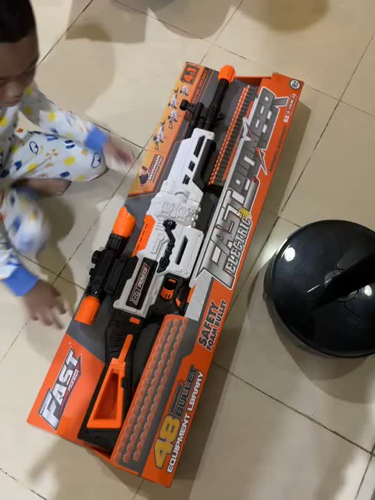review image 9
