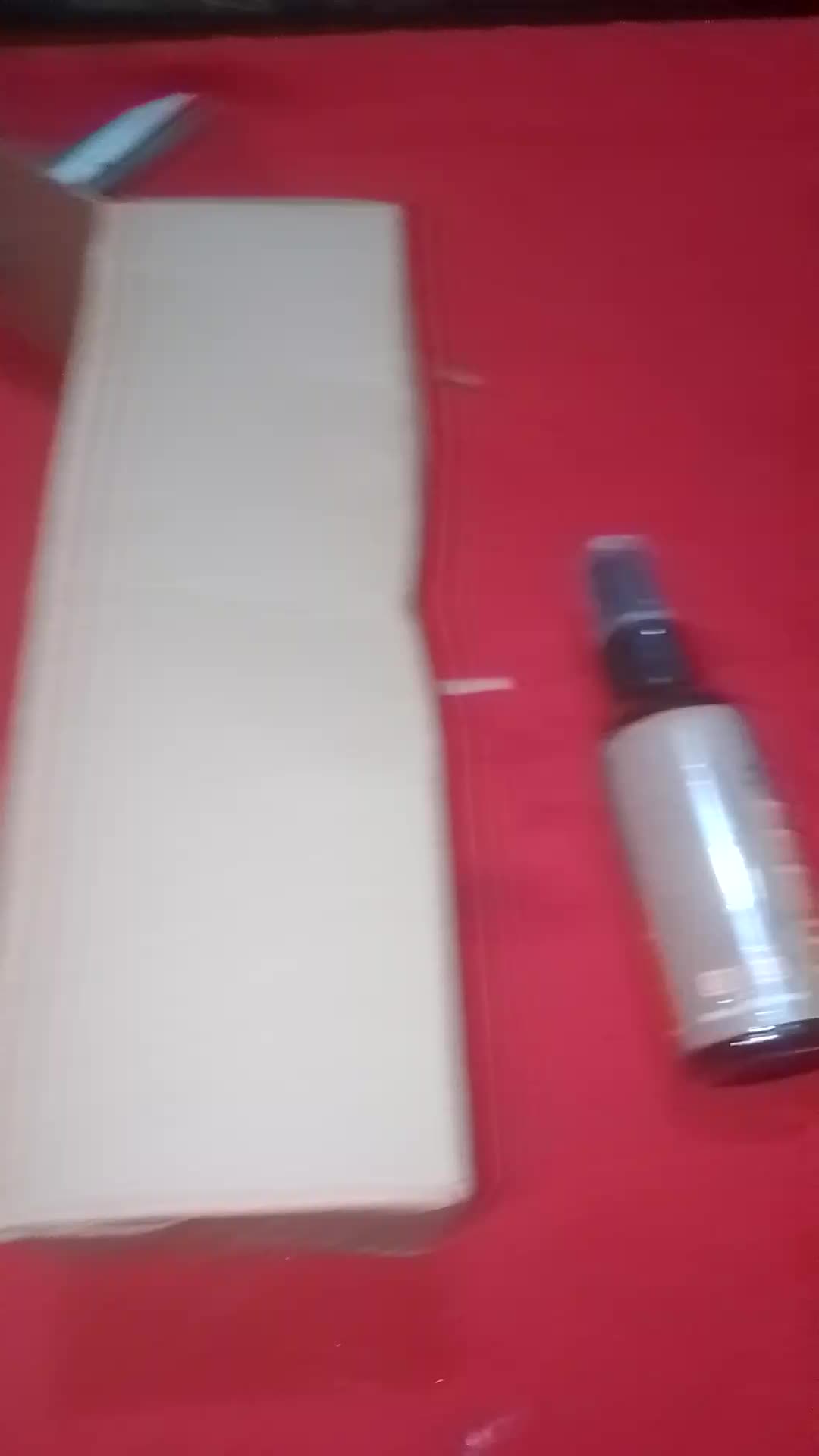 review image 5