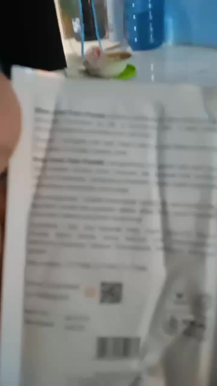 review image 6