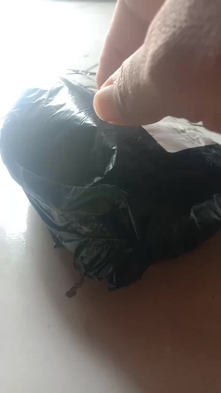 review image 3