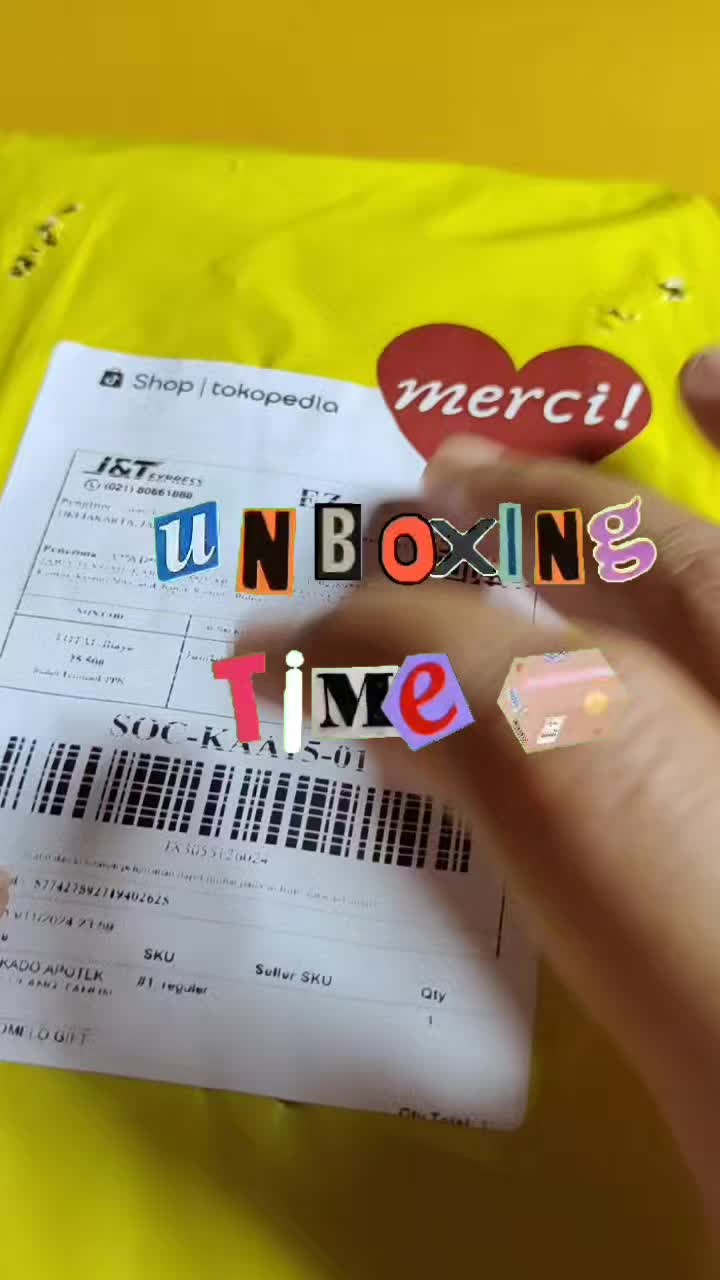review image 2