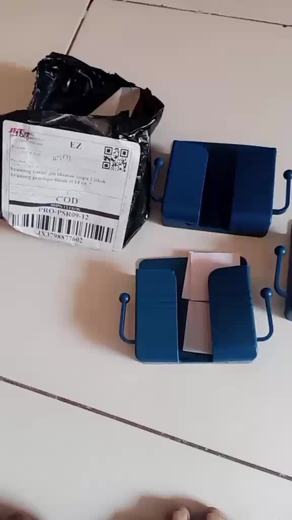 review image 4