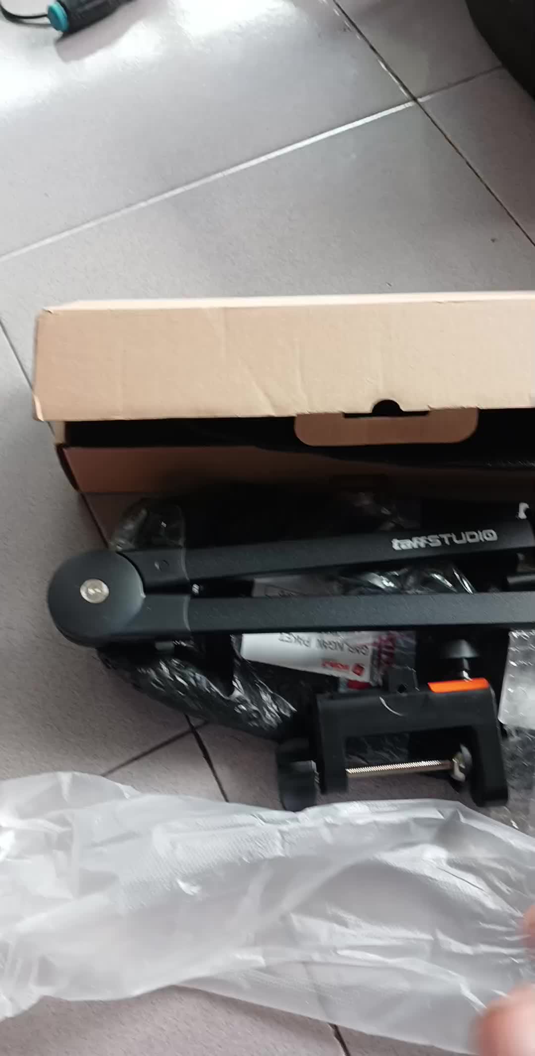 review image 3