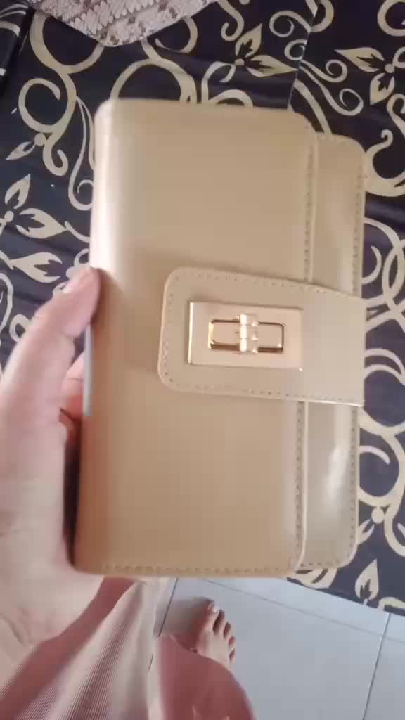 review image 5
