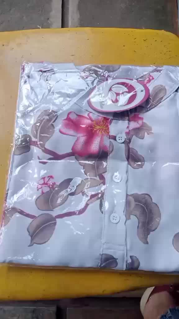 review image 2