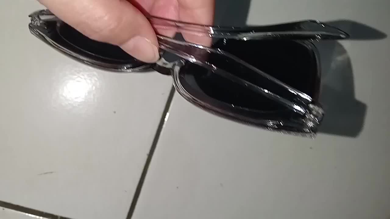 review image 5