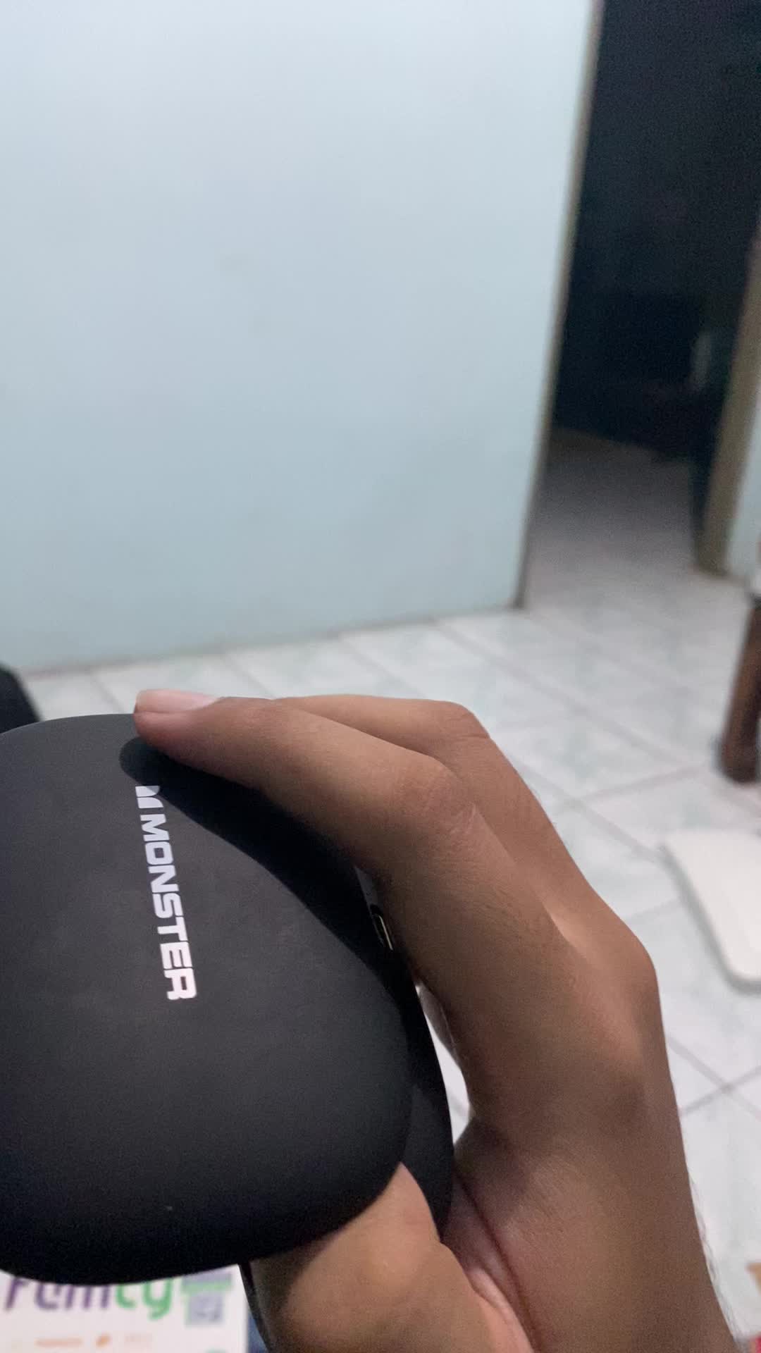 review image 1