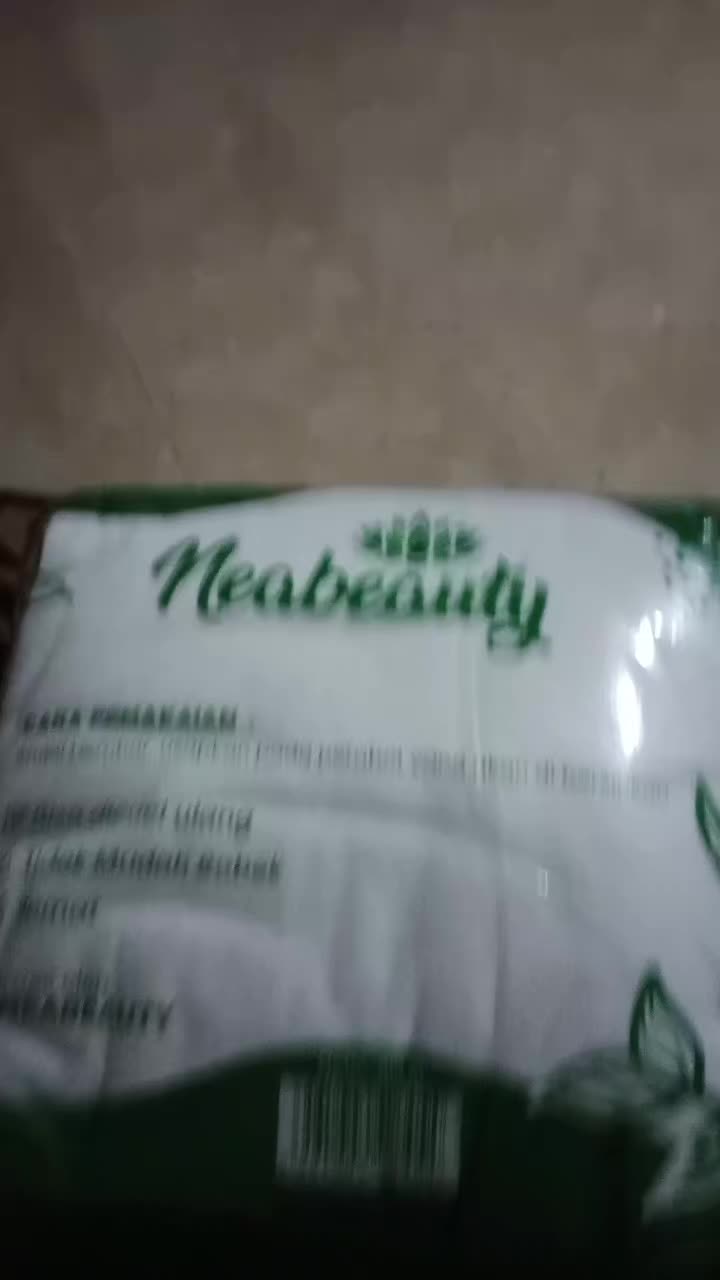 review image 3