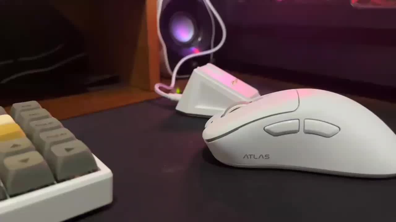 review image 4