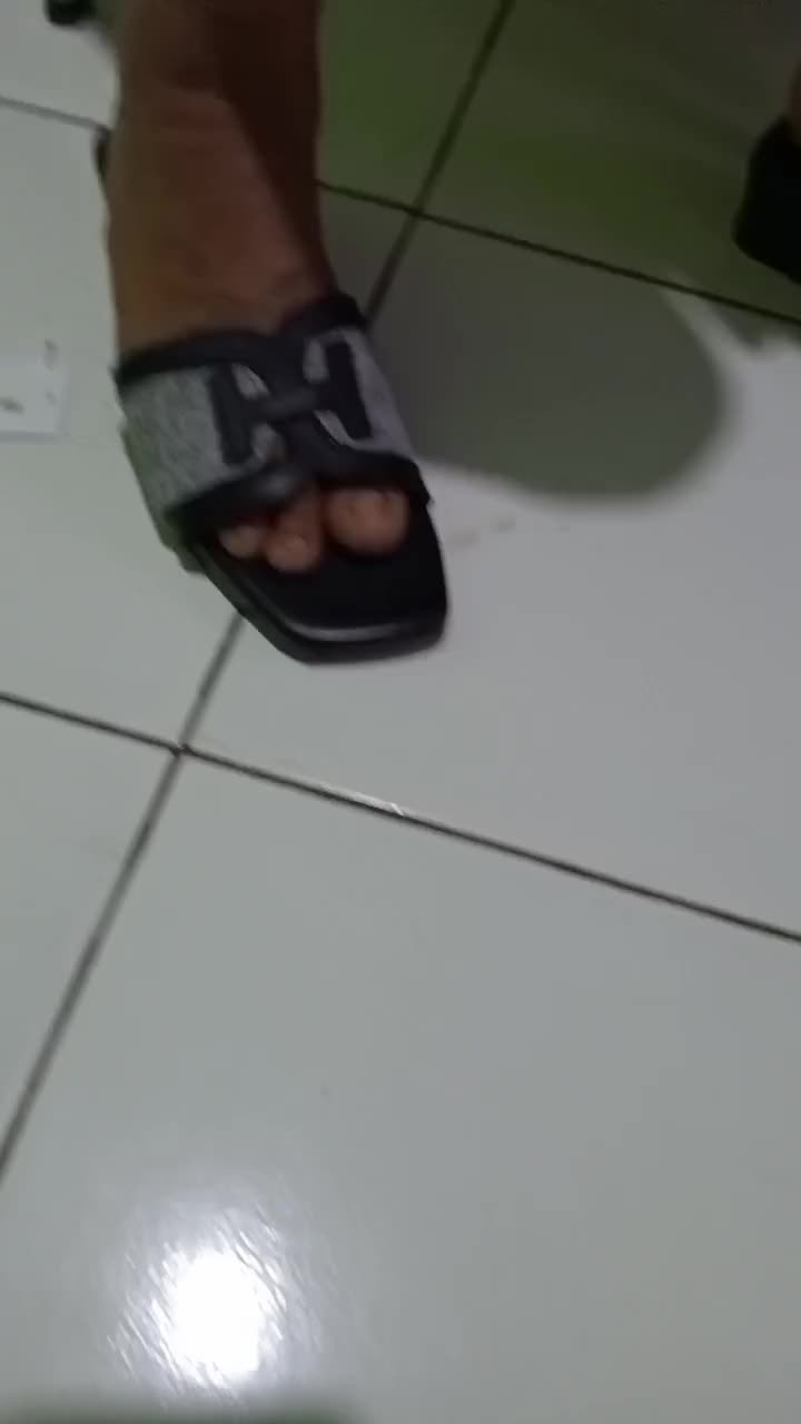 review image 5
