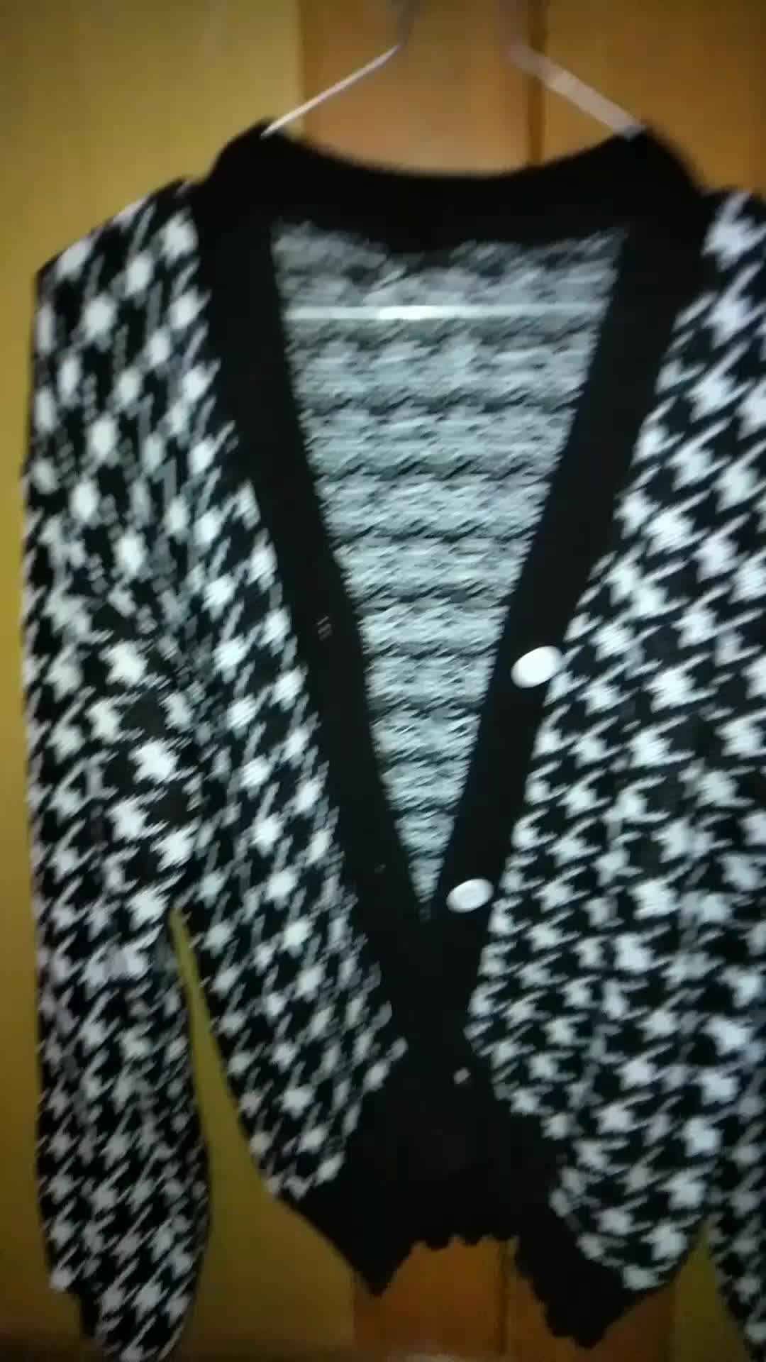 review image 4