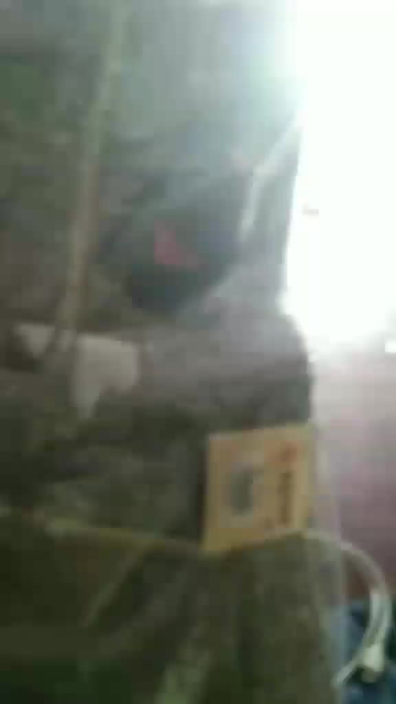 review image 5