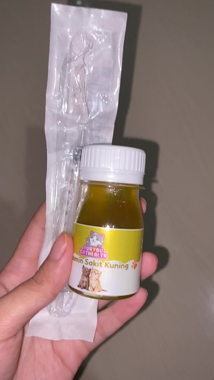 review image 4