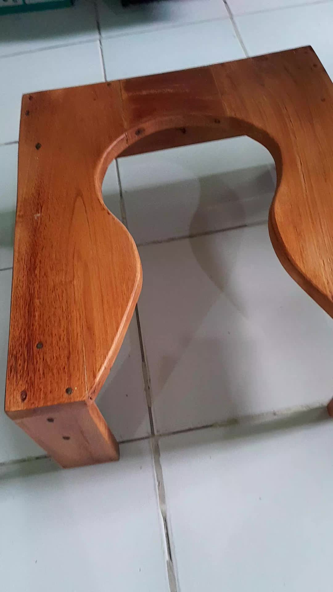 review image 0