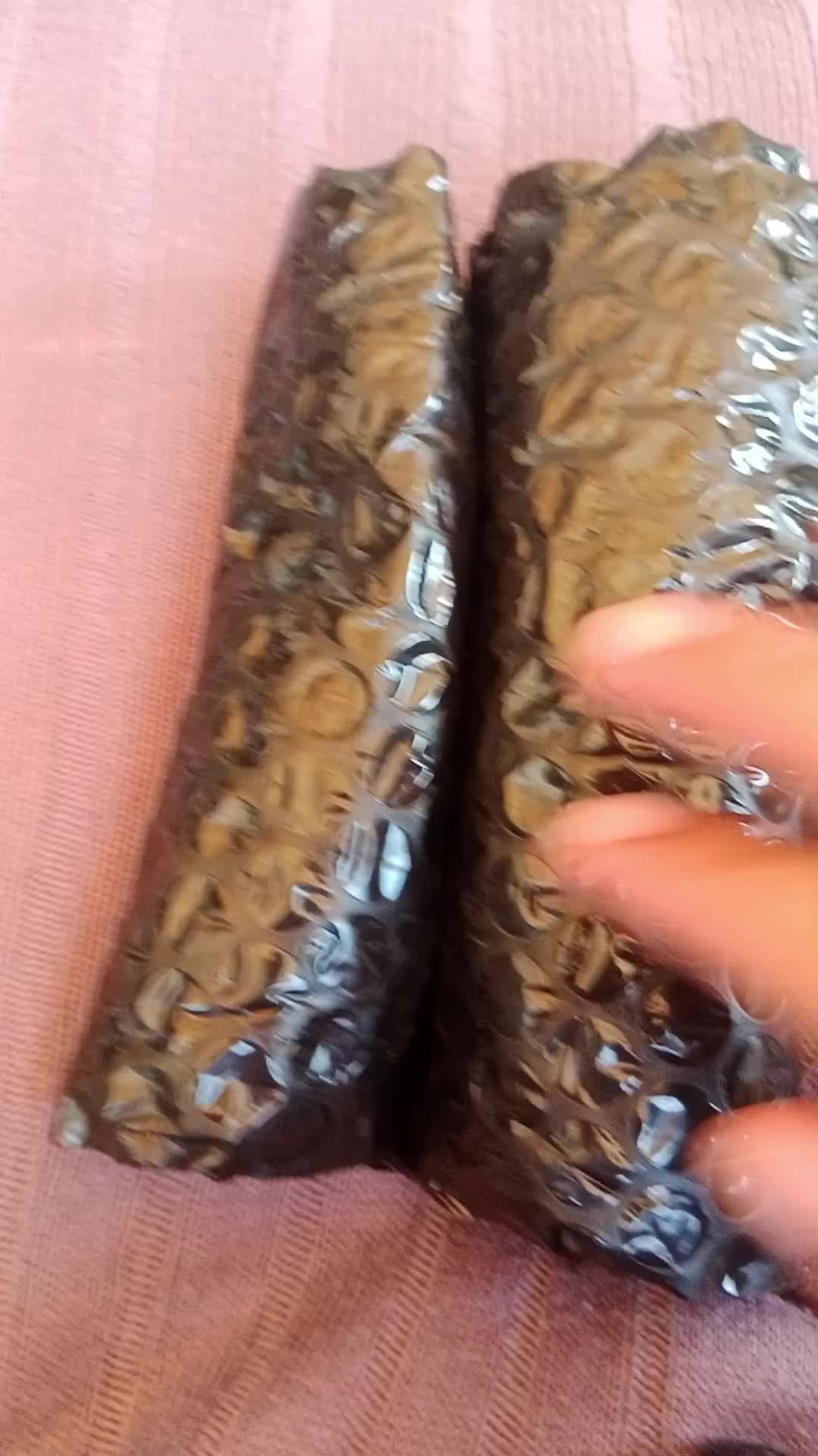 review image 2