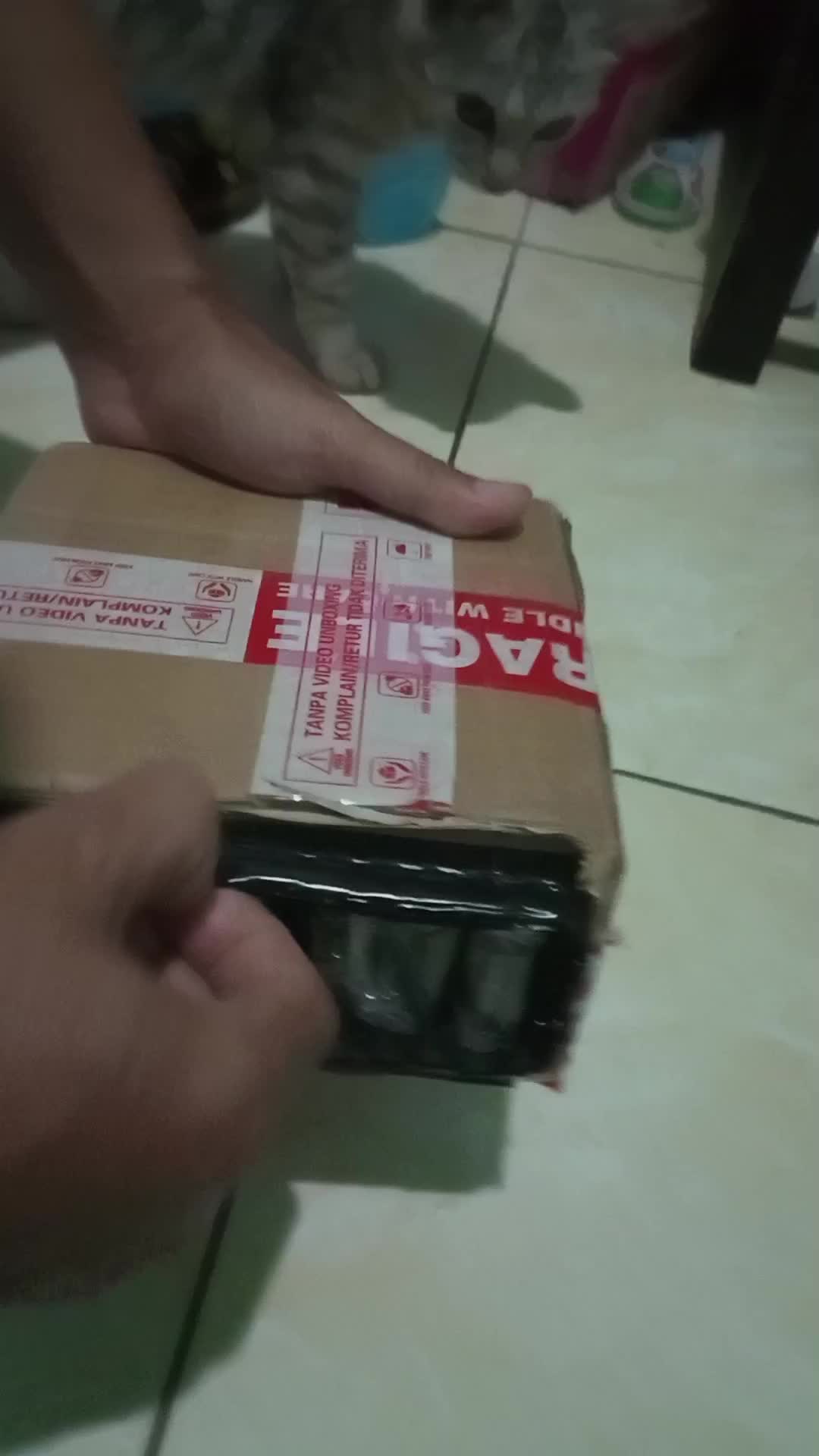 review image 5