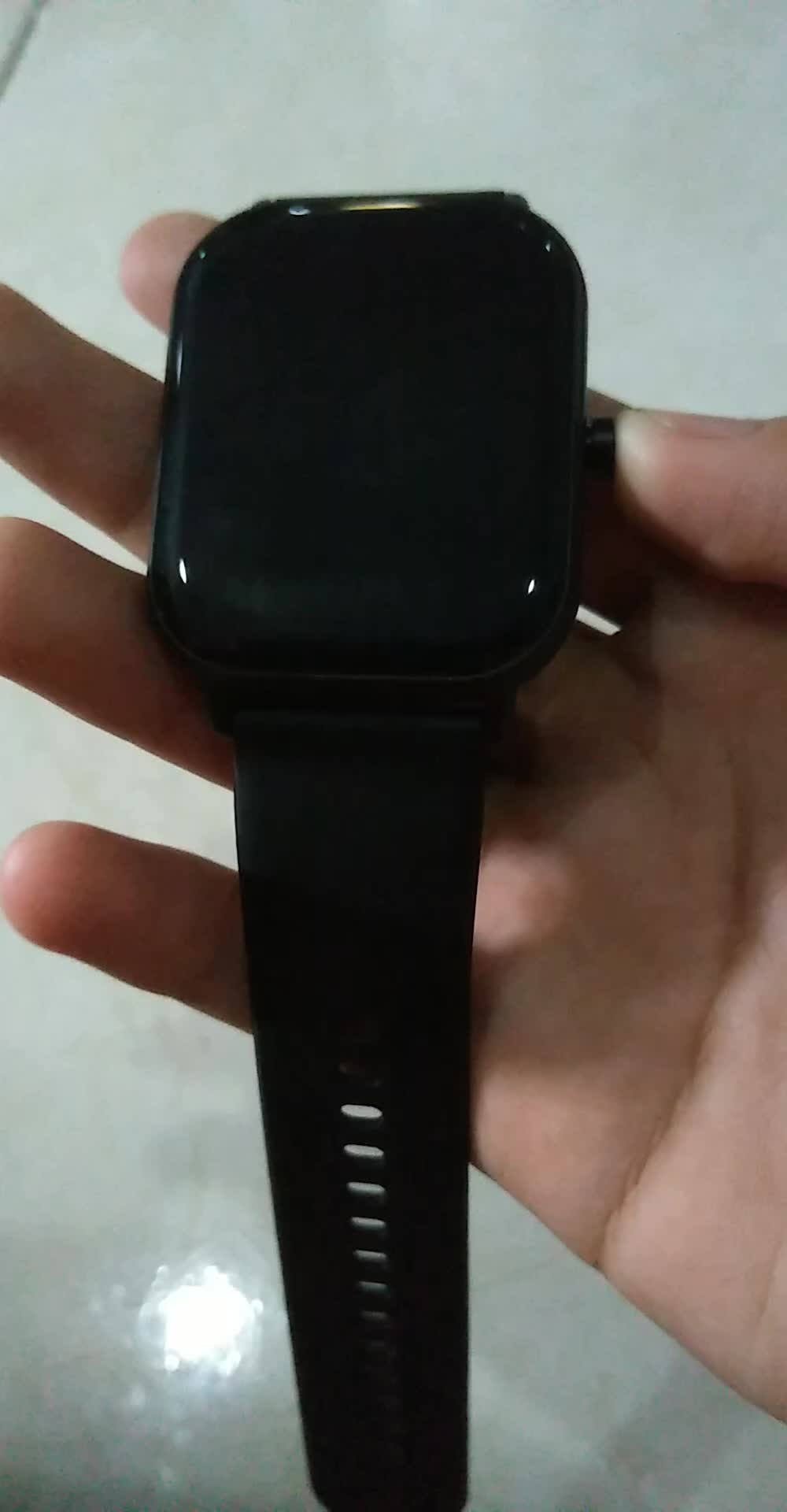 review image 3