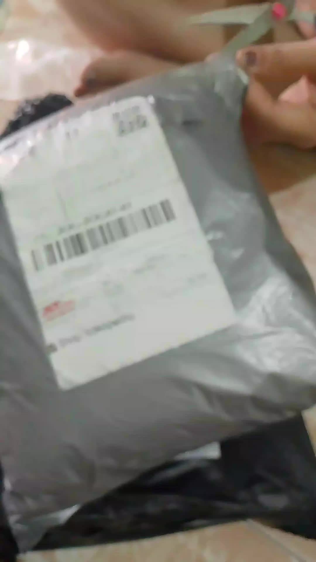 review image 4