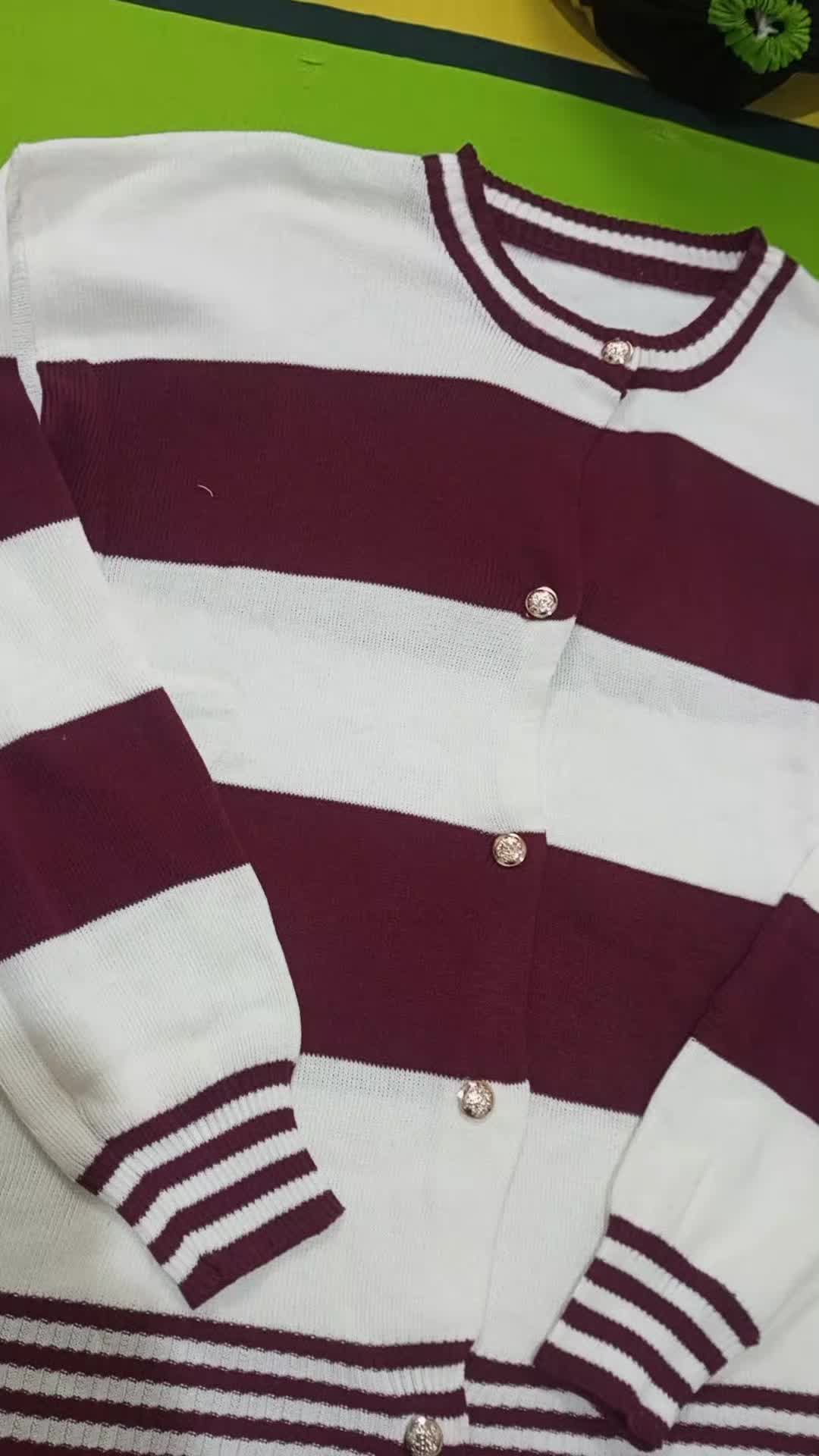 review image 10