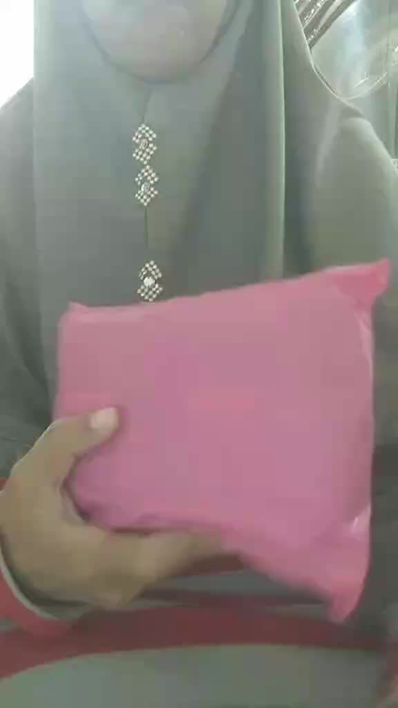 review image 7