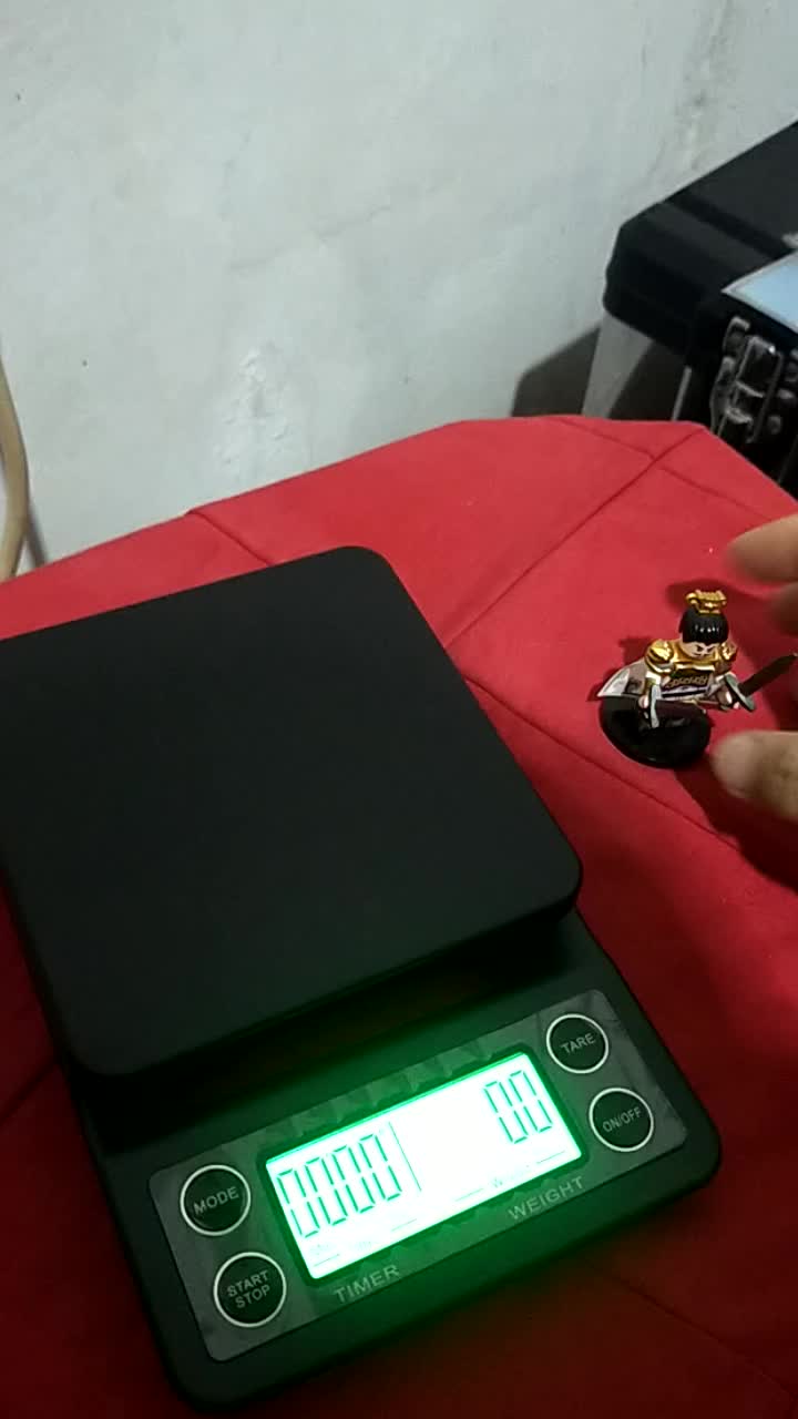 review image 11