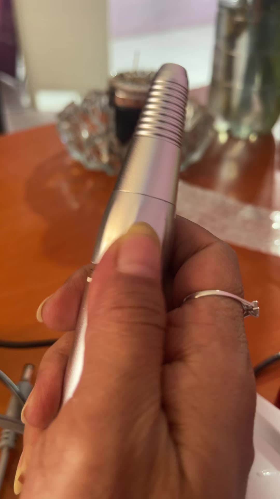 review image 9