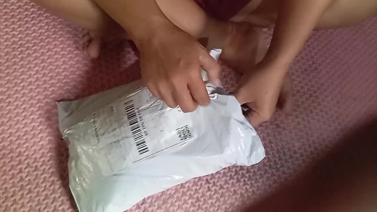 review image 0
