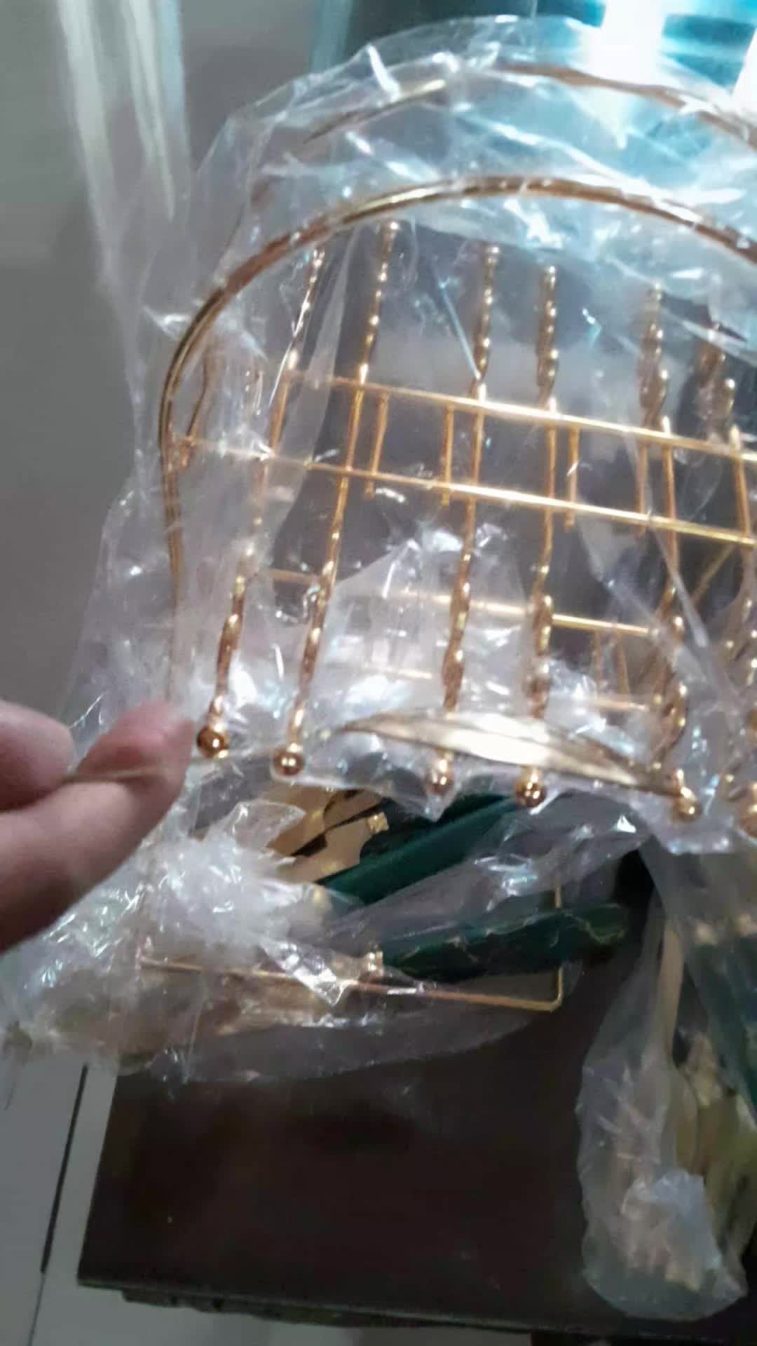 review image 8