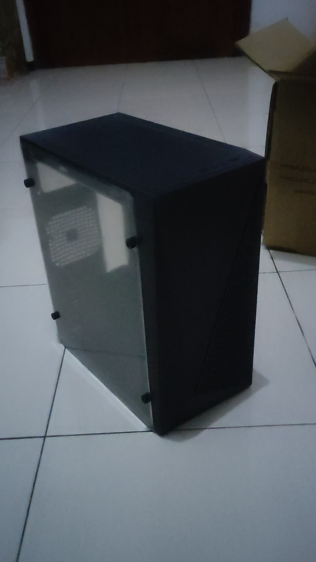 review image 2