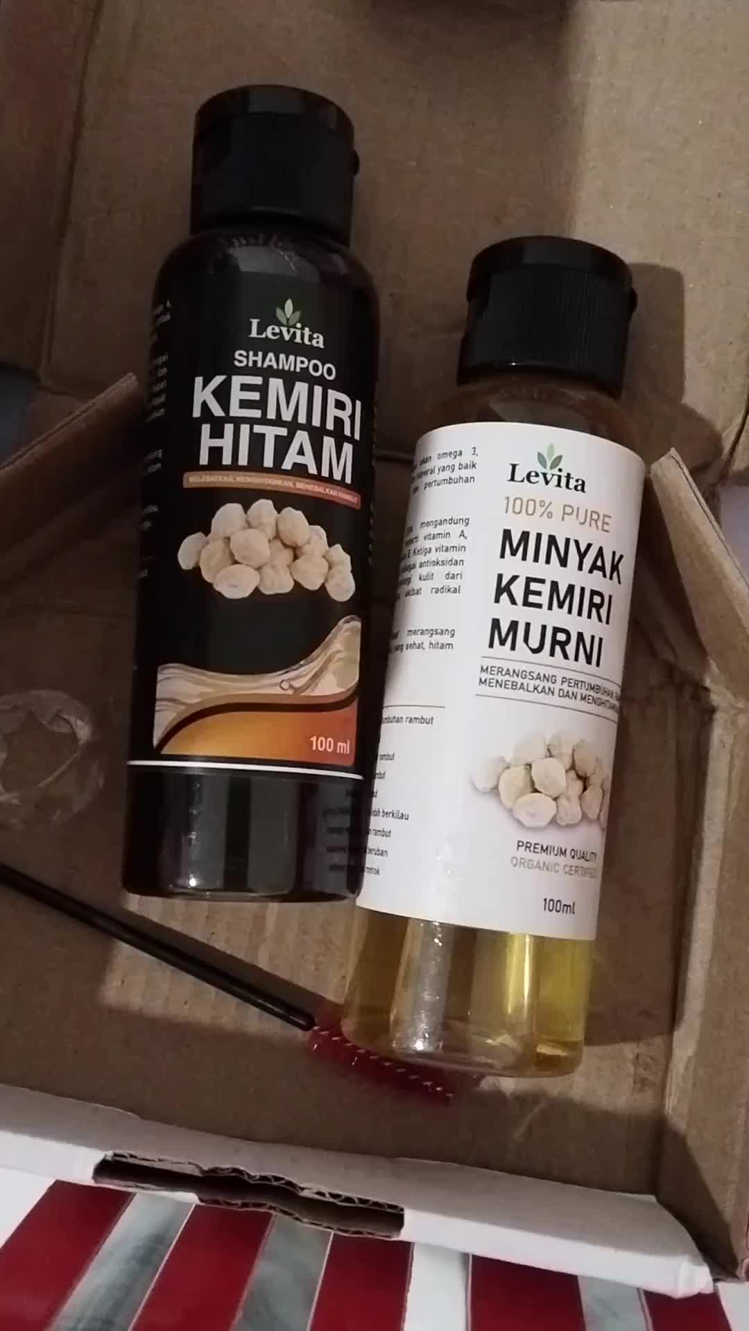 review image 1