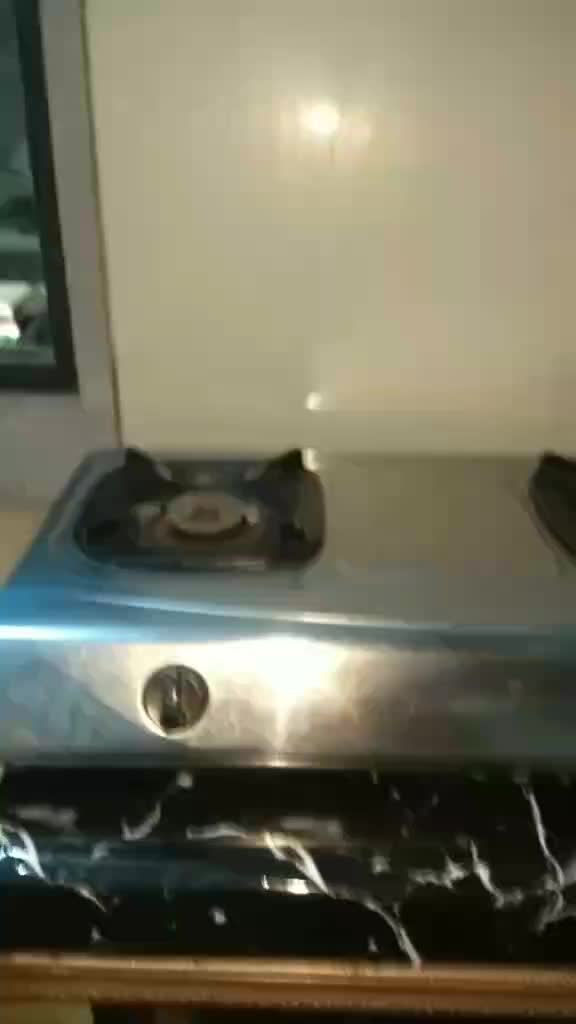 review image 3