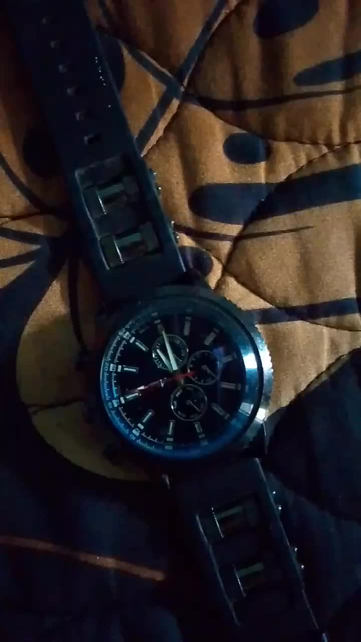 review image 5